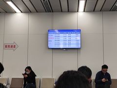 -上海市徐汇区口腔医院