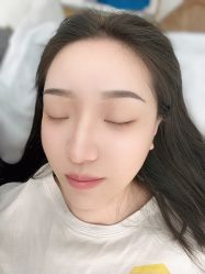 -久匠·纹眉纹绣半永久