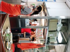 -聂记粤菜馆(鼓西路店)