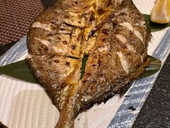 -长崎屋·日本料理·刺身·烧鸟(天河北路店)