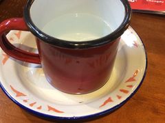 -搓火大都会(广安门总店)