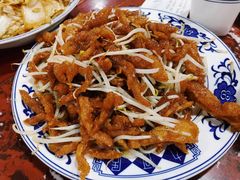 -九河居(荔湾路店)