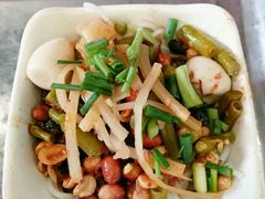 -西环肥仔螺蛳粉(总店)