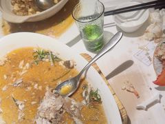 -高佳庄·海鲜酒楼(东港店)