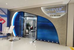 点击看大图 -IN STYLE·全国形象店