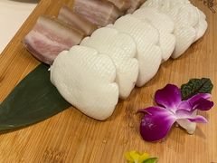 -大富贵(旗舰店)