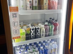 -W Fitness 威尔仕健身(北京英皇集团中心店)