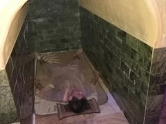 -水晶之星洗浴温泉汗蒸