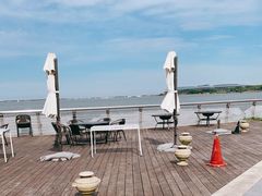 -滴水湖