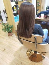 点击看大图 -Show fa salon 秀发沙龙
