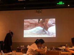 -疆Jiang·新疆秘制料理