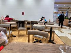 -伊藤洋华堂(温江店)