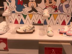-hotwind热风(丽影广场店)