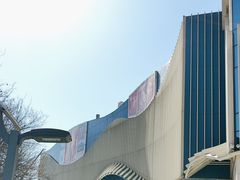 -凯德MALL(望京店)