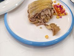 -黄家老店(晋安路店)