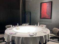-望京辣宴·古法川菜(望京店)