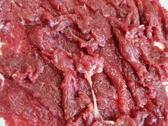 -乌记鲜活牛肉城(金砂东路店)