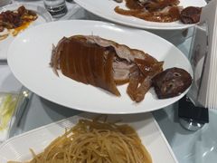 -正兴蜀园(科技园区店)