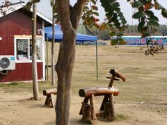 -武汉紫薇都市田园