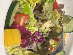 -梧桐舍那(梧桐山店)