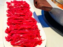 -琥珀川糟粕醋·香草鸭·鸡煲(慈云寺店)