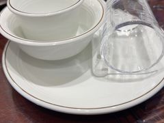 -山东地摊(平阴店)