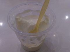 奶酪-清真马记宫廷奶酪(广渠门内大街店)