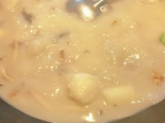 -陈大锅·岳阳鱼馆·地道岳阳菜(美食街店)