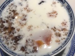 -老廣糖水铺(乐汇城店)