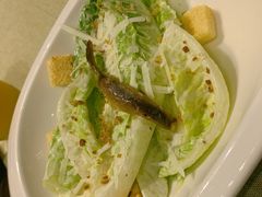 -上海新发展亚太JW万豪酒店