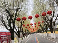 -艾山风景名胜区