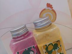 -天虹购物中心(石路店)