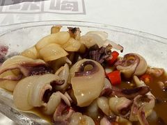 -万泊酒店(长沙五一广场国金中心店)