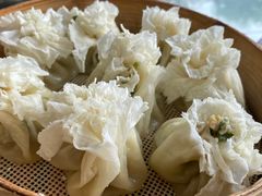 -真食净香居·内蒙烧麦(亚运村店)