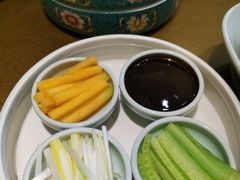 -金百万烤鸭店(马甸店)