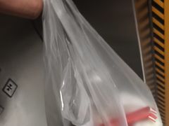 -阳阳中国饭(北京荟聚店)