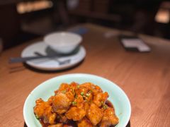 -弄堂里·寻味杭州(湖滨银泰in77C区店)
