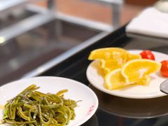 -吴记老锅底麻辣火锅(福州路店)