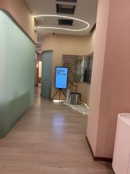 -AIST爱思特医疗美容医院