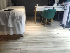 -三谷里·生态水疗空间(五一店)