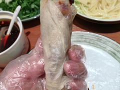 -老昌春饼(中央二店)
