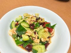 -新发现(宝山龙湖店)