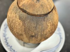 -達揚原味燉品(文明路店)