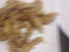 -老牌坊鲁菜名店(宽厚里店)