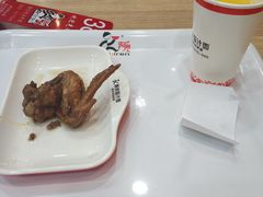 -阿利茄汁面(玉凤路店)