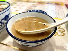 油茶-夏家合汁(天润花园小区店)