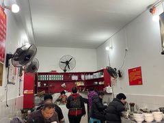 -刘臣街燃面