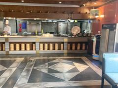 -大鸭梨烤鸭(金色漫香店)