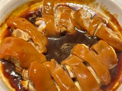 -炳胜品味(海印总店)