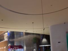 -涨巢·潮玩水疗局